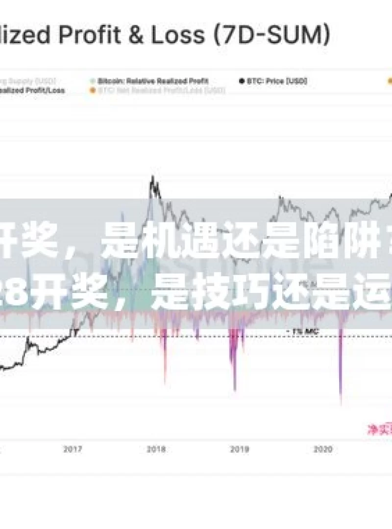 加拿大28开奖，是机遇还是陷阱？揭秘加拿大28开奖，是技巧还是运气？