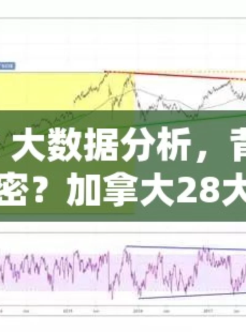 加拿大 28 大数据分析，背后隐藏着怎样的秘密？加拿大28大数据分析，揭秘彩票背后的概率奥秘，你准备好了吗？，加拿大 28 大数据分析，探寻彩票背后秘密与概率奥秘