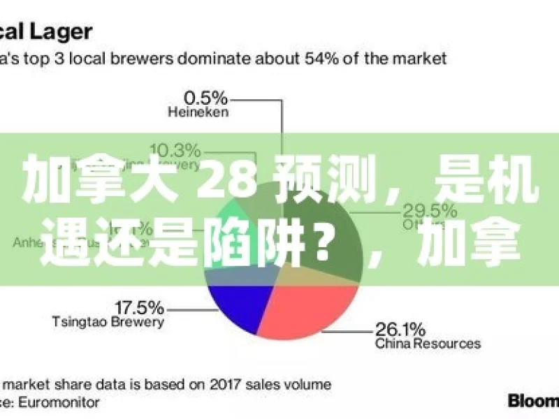 加拿大 28 预测，是机遇还是陷阱？，加拿大 28 预测的两面性