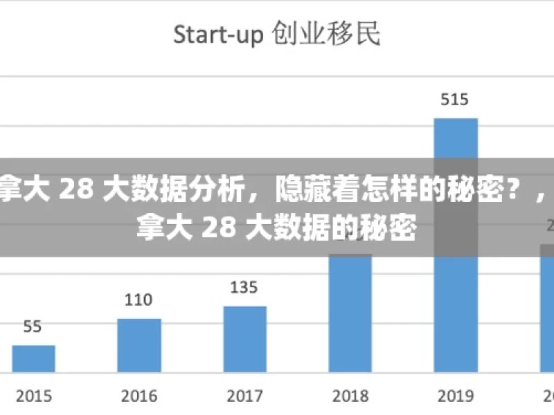 加拿大 28 大数据分析，隐藏着怎样的秘密？，加拿大 28 大数据的秘密