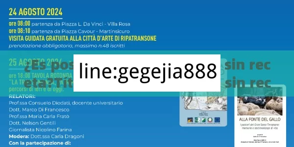 ¿Es posible comprar Viagra sin receta?Título: Comprar Viagra sin receta: ¿qué necesitas saber? - Viagra y Priligy