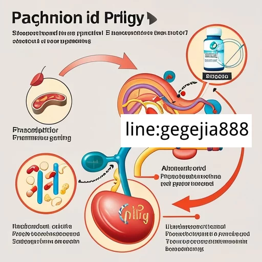 Cómo funciona Priligy: Una explicación detallada - Viagra y Priligy