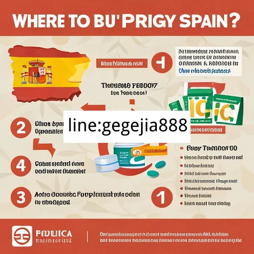 ¿Dónde comprar Priligy en España? Descúbrelo¿Dónde comprar Priligy en España? Guía Completa - Viagra y Priligy