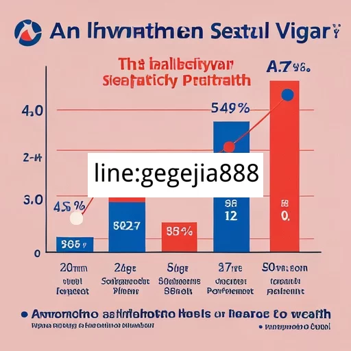 El impacto de Viagra en la vida sexual