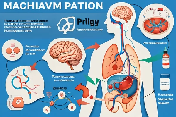 Cómo funciona Priligy,Priligy: ¿Cómo funciona? - Viagra y Priligy