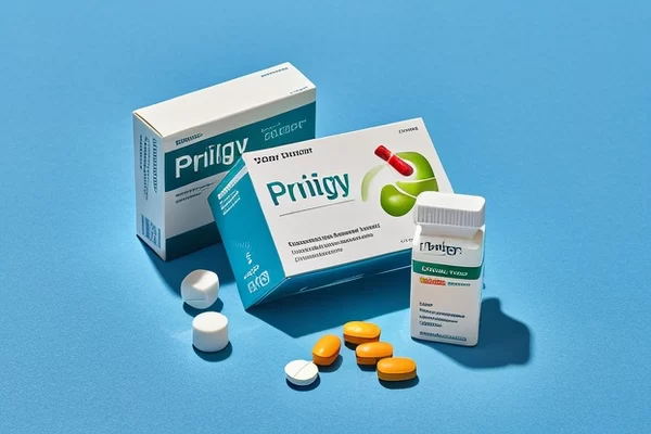 Priligy: Una solución para hombres,Priligy en hombres: uso y beneficios - Viagra y Priligy