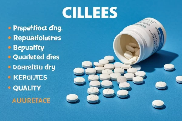 Cialis: Su Reputación y Beneficios,Cialis y su reputación - Viagra y Priligy