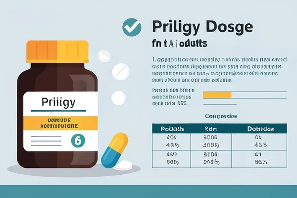 Cialis: La solución para la disfunción eréctil,Título: Cialis para la disfunción eréctil: Una guía completa - Viagra y Priligy