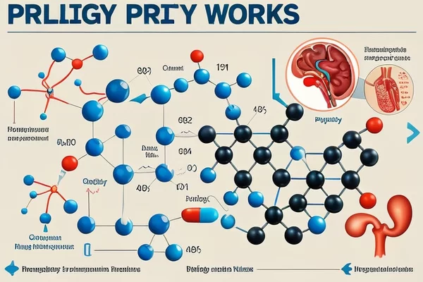 ¿Cómo funciona Priligy realmente?,Título: Priligy Funciona - Viagra y Priligy