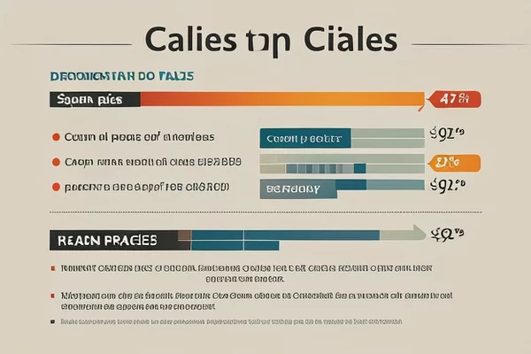 Precio Cialis España: Una Mirada Detallada,Precio Cialis en España: Guía Completa