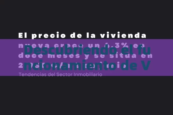 Tadalafilo o Sildenafilo: ¿Cuál es la Mejor Opción para Tratar la Disfunción Eréctil? - Viagra y Priligy