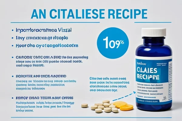 Descubriendo la importancia de Cialis receta,Cialis Receta: Todo lo que Necesita Saber