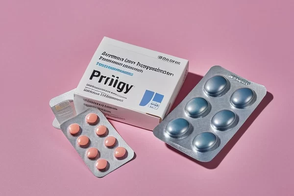 Priligy: Una solución en el ámbito sexual,Priligy y su papel en el ámbito sexual - Viagra y Priligy