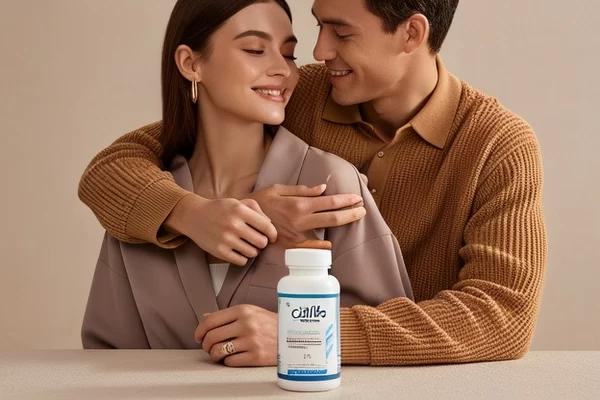 Cialis y el amor en la pareja,Cialis y su impacto en la relación de pareja