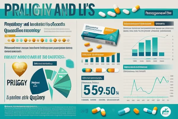 Priligy: Su Reputación y Efectividad,Titulo: Priligy y su reputación - Viagra y Priligy