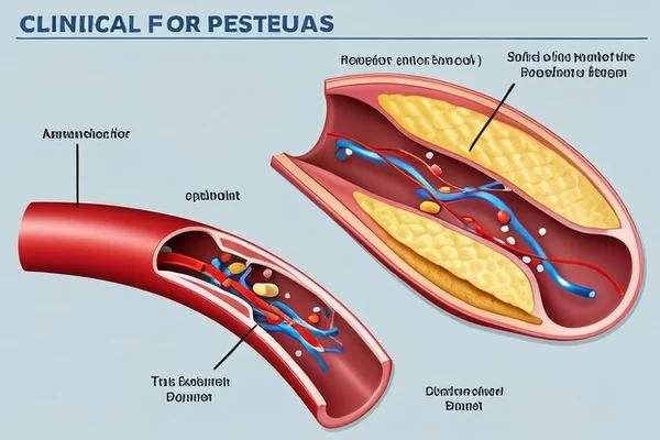 Los Efectos de Cialis en la Presión Arterial: Una Mirada Detallada,Cialis y Presión Arterial