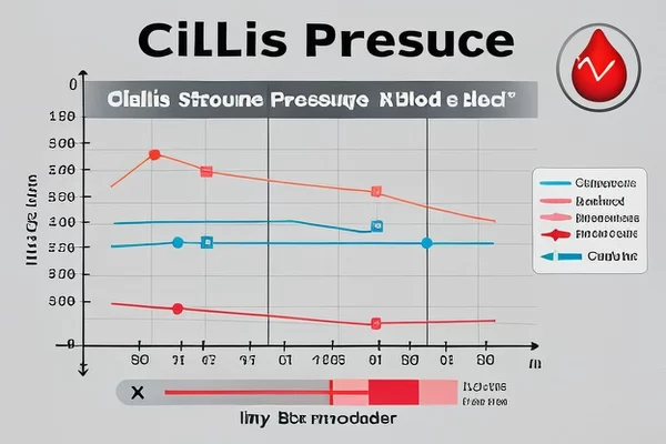 Los Efectos de Cialis en la Presión Arterial,Titulo: Cialis Presión - Viagra y Priligy