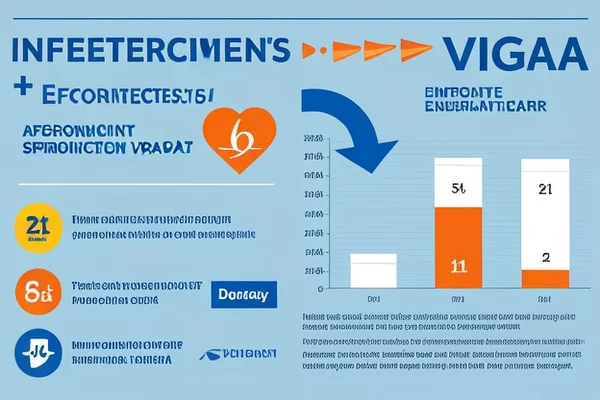 La Viagra y su duración: Un análisis detallado,Viagra y su duración: Guía Completa - Viagra y Priligy