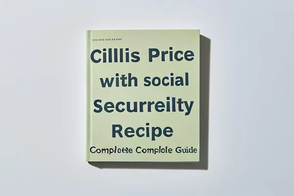 Precio Cialis con Receta: La Seguridad Social,Título: Precio Cialis con Receta Seguridad Social: Guía Completa