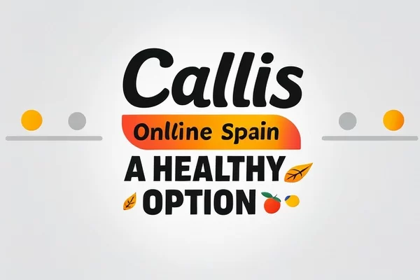 Cialis para hombres mayores: Una solución efectiva,Titulo: Cialis para mayores - Viagra y Priligy