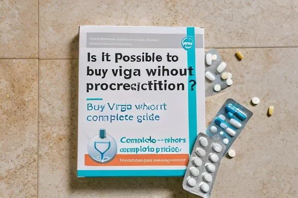 ¿Es posible comprar Viagra sin receta?,Comprar Viagra sin receta: Guía completa - Viagra y Priligy