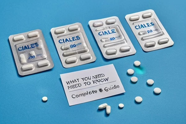 Precio Cialis 20 mg 4 comprimidos: Lo que debes saber,Precio de Cialis 20 mg 4 comprimidos: Guía Completa - Viagra y Priligy