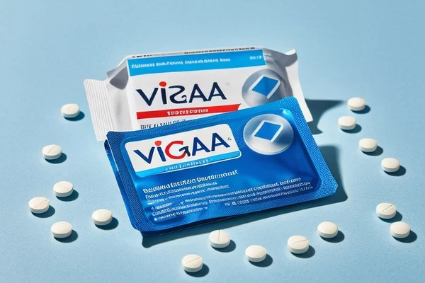 La solución efectiva: Viagra para la disfunción eréctil,Tratamientos para la Disfunción Eréctil con Viagra - Viagra y Priligy