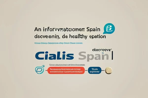 Descubriendo Cialis España: Una Opción Saludable,Cialis España: Todo Lo Que Necesita Saber - Viagra y Priligy