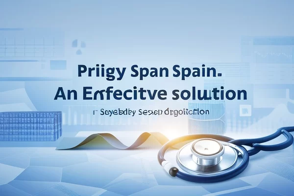 Priligy España: Una solución eficaz,Priligy España: Una Solución Eficaz para el Tratamiento de la Disfunción Sexual - Viagra y Priligy