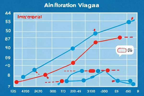 La Eficacia Comprobada del Viagra,Viagra: Eficacia - Viagra y Priligy