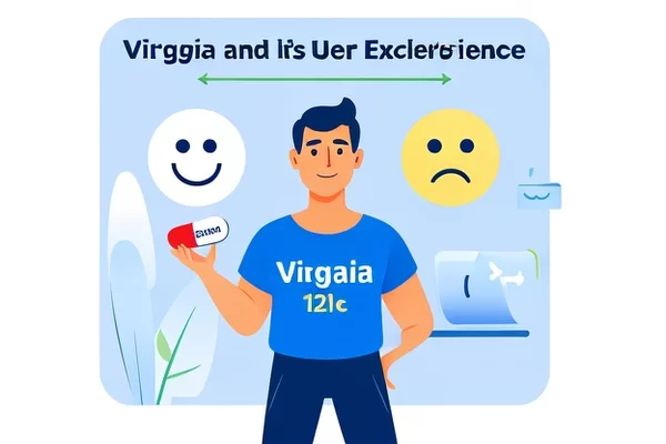 Experiencia con Viagra: Un Análisis,Título: Viagra y su experiencia del usuario - Viagra y Priligy