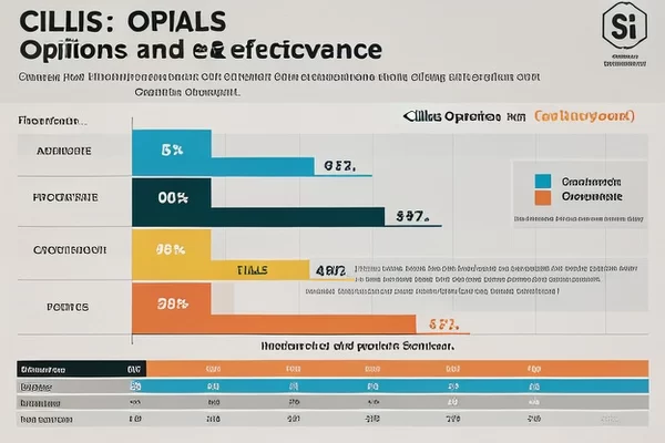 Cialis Genérico: Opiniones y Ventajas,Título: Cialis Genérico: Opiniones y Efectividad - Viagra y Priligy