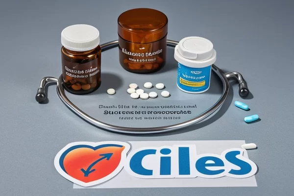 Cialis: Experiencia de los Usuarios,Cialis: Experiencia - Viagra y Priligy