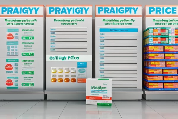 El Precio de Priligy en Farmacias Españolas: Una Mirada Detallada,Precio de Priligy - Viagra y Priligy