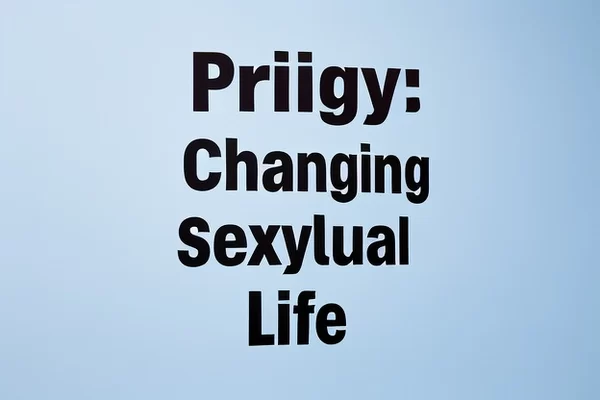 Priligy: Cambiando la Vida Sexual,Priligy: Cambiando la Vida Sexual - Viagra y Priligy