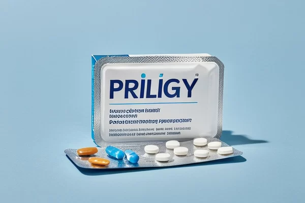 Priligy: La solución para la eyaculación precoz,Precio de Priligy - Viagra y Priligy