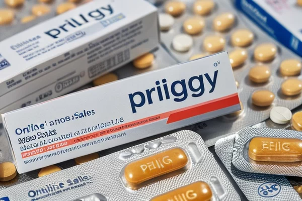 Priligy: Venta en línea y más,Priligy y su venta en línea: Una mirada a la conveniencia y accesibilidad - Viagra y Priligy