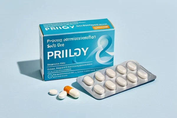 Priligy y su correcta administración,Priligy: Guía de uso seguro - Viagra y Priligy