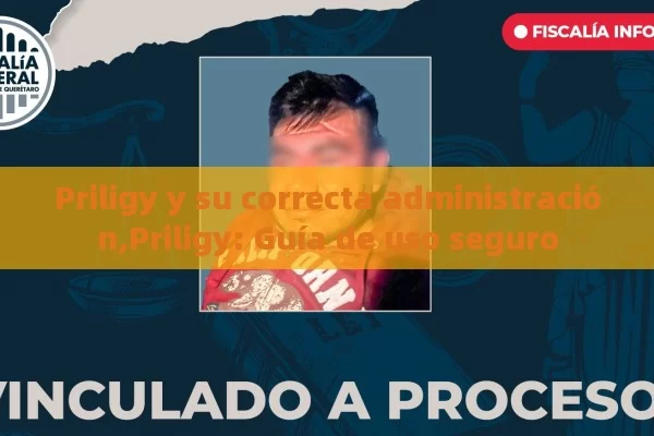 Priligy y su correcta administración,Priligy: Guía de uso seguro - Viagra y Priligy