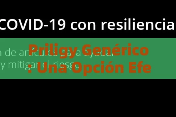 Priligy Genérico: Una Opción Efectiva,Título: Priligy Genérico - Viagra y Priligy