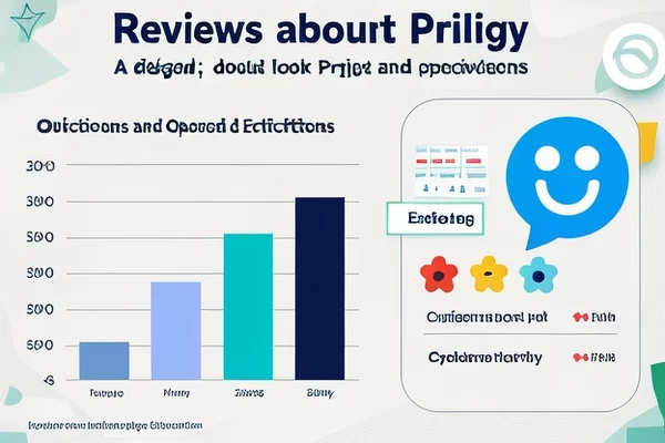 Opiniones sobre Priligy: Una Mirada Detallada,Priligy: Opiniones y Efectividad - Viagra y Priligy