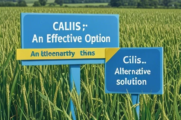 Cialis Genérico: Una Opción Eficaz,Cialis Genérico: Una Solución Alternativa