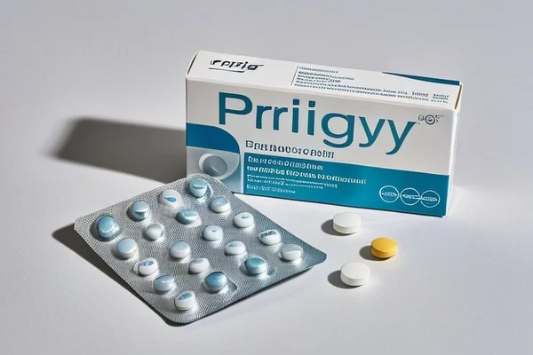 Priligy: Una solución para la eyaculación precoz,La Importancia de Priligy - Viagra y Priligy