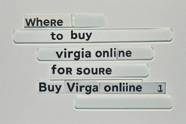 ¿Dónde comprar Viagra online seguro?,Comprar Viagra Online