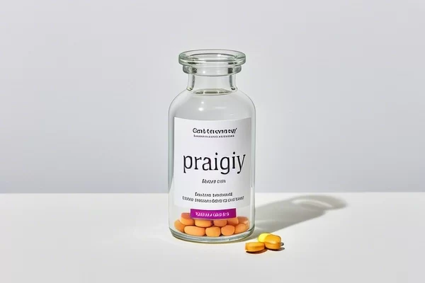 Priligy: Una solución en el ámbito sexual,Priligy: Importancia en el sexo