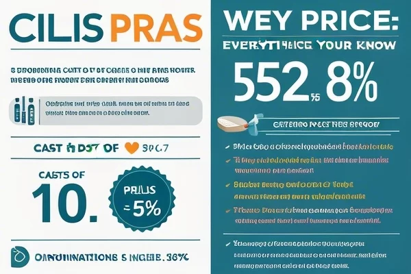 Cialis Genérico Precio: Todo lo que Debes Saber,Cialis Genérico Precio: Lo Que Debes Saber - Viagra y Priligy