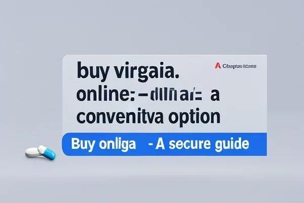 Comprar Viagra en línea: Una Opción Conveniente,Comprar Viagra en línea: Guía segura - Viagra y Priligy