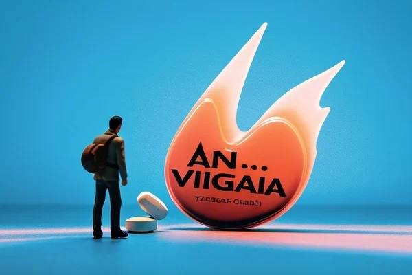 Viagra y la salud sexual: Una exploración profunda,Viagra y Salud - Viagra y Priligy