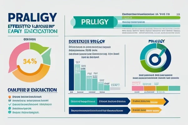 Priligy: Eficacia y Beneficios,Eficacia de Priligy: Una Solución para el Síndrome de Estisión Precoz - Viagra y Priligy