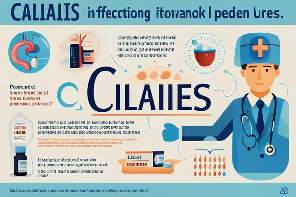 Cialis: Uso prolongado y sus implicaciones,Cialis y Su Uso Prolongado - Viagra y Priligy